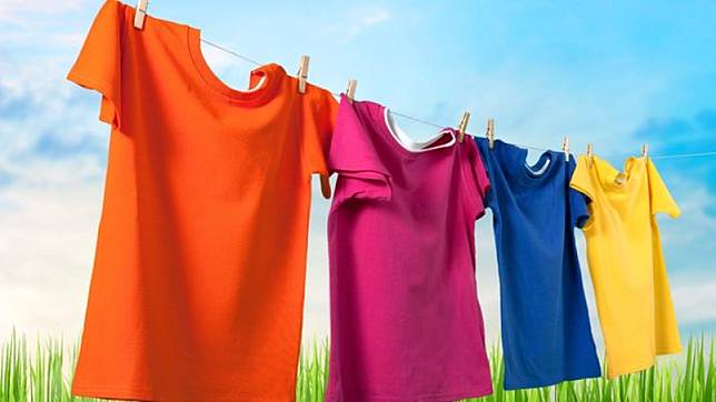 เตือนแล้วนะ สีเสื้อผ้าห้ามใส่ ไม่มงคล วันที่ 1 มีนาคม 68 | สยามนิวส์ | LINE  TODAY
