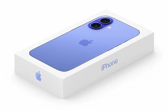 苹果员工已可用员工折扣购买iPhone 16郭明錤：需求低于预期的征兆