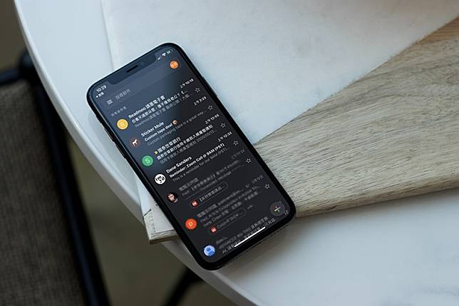 Microsoft 提醒用戶 Gmail 將部分 Outlook 郵件列為垃圾信件（同場加映：臨時修復方案） - 電腦王阿達
