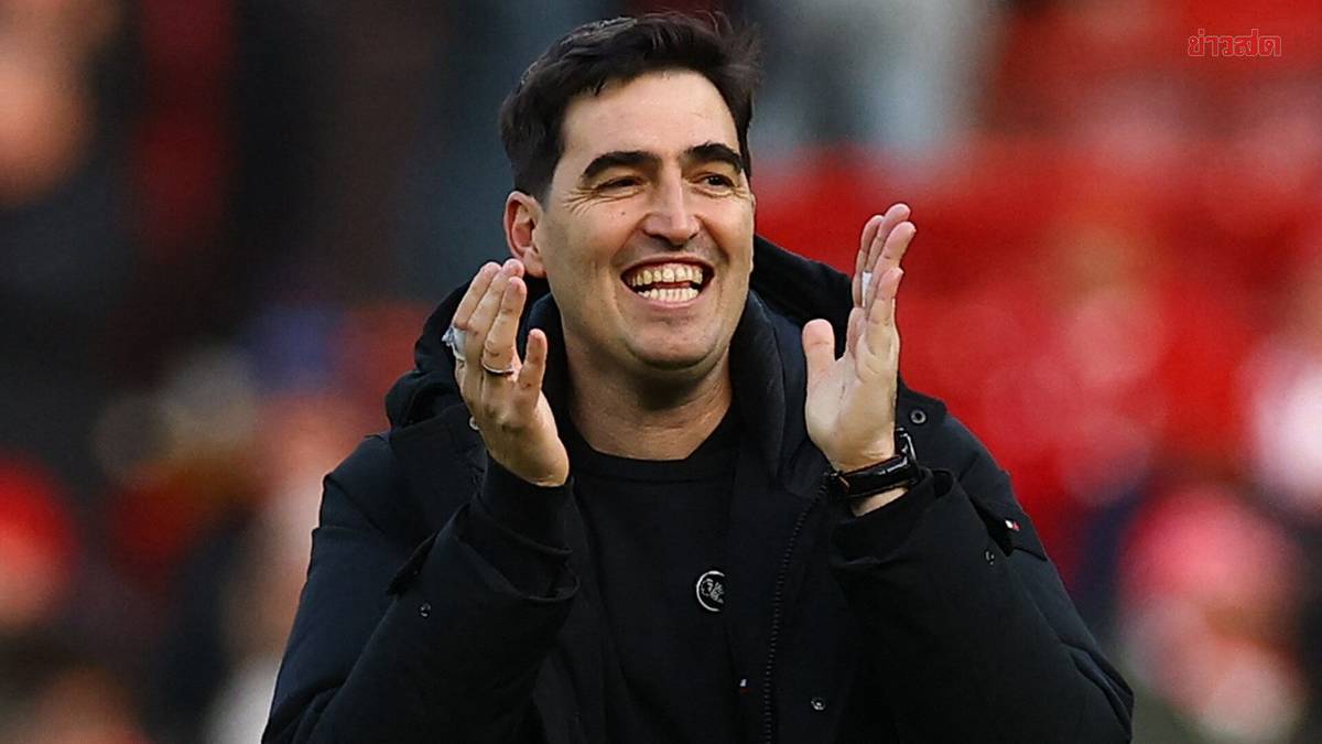 Iraola Downplays Liverpool Title Talk Ahead of Arsenal Clash