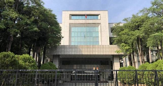 警官騎車遭撞癱瘓臥床　肇事男和解賠償1688萬獲緩刑