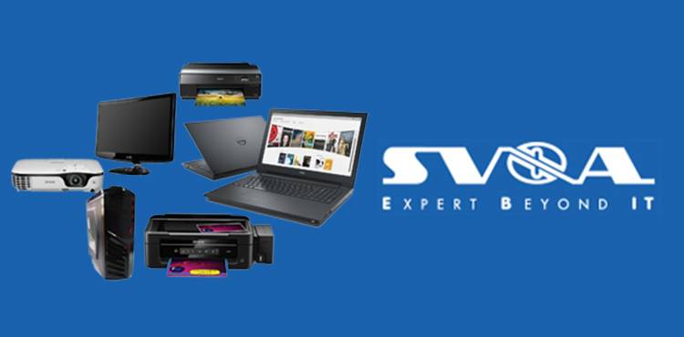 SVOA คว้างาน “สพฐ.” เช่าอุปกรณ์การเรียน 34 เขต มูลค่า 3.6 พันลบ. ส่งมอบ ...