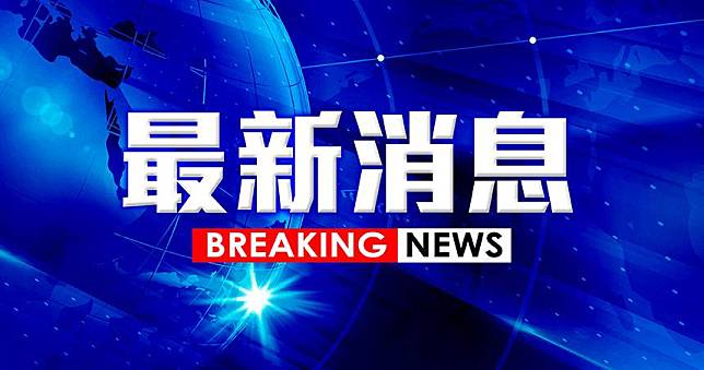 新北淡水驚傳槍響…毒蟲拒下車檢驗「開車撞傷民眾」　警開槍示警逮捕