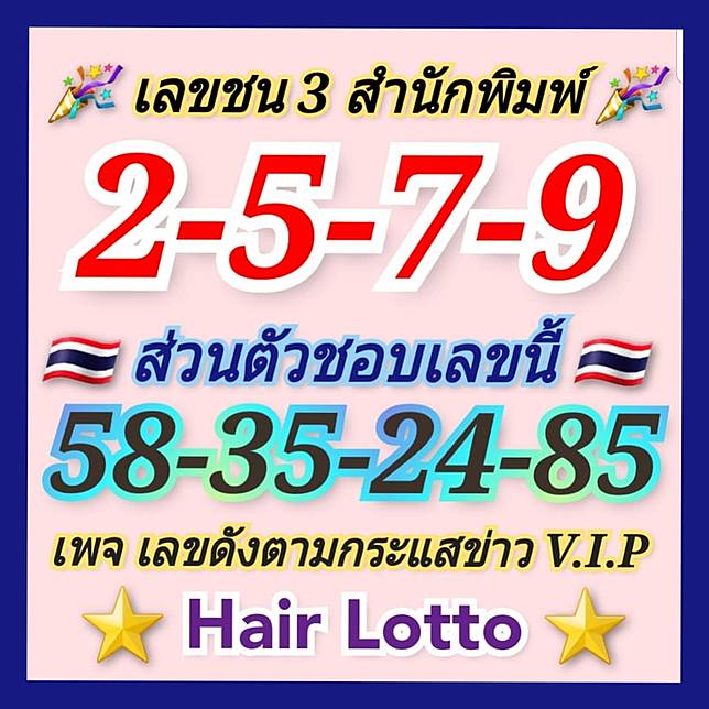 Sweet Bonanza 1000 (Pragmatic Play) Slot Review & Demo