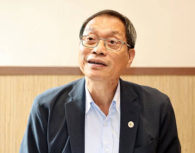 東港安泰醫院大火釀9死，屏東地檢署重啟偵辦後，將醫院創辦人、立委蘇清泉依違反建築法起訴。記者劉學聖／攝影