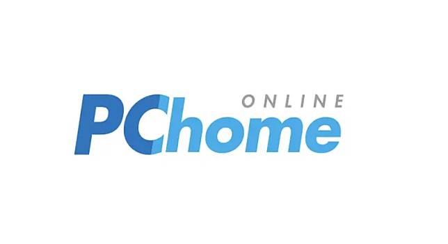 PChome