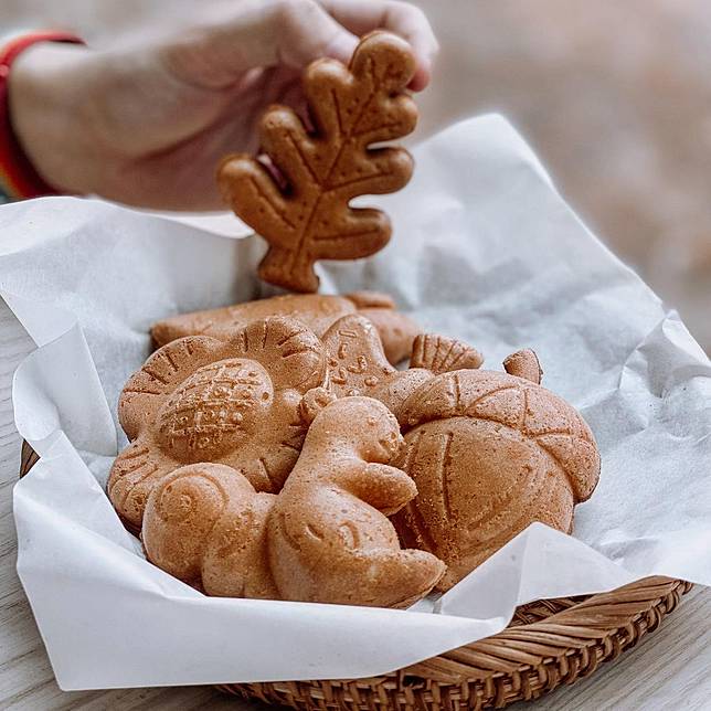  （圖片來源／IG @_yang928）