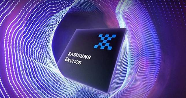 疑三星Exynos 2400 GPU跑分現身，略遜高通Snapdragon 8 Gen 2