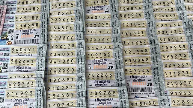 ภาพไฮไลต์