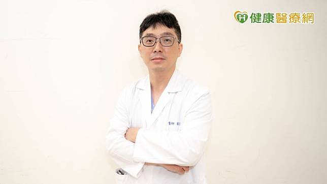 為了更精進電燒技術，蔡子賢醫師在2014年曾前往韓國高麗大學，進修複雜性心臟電燒手術。