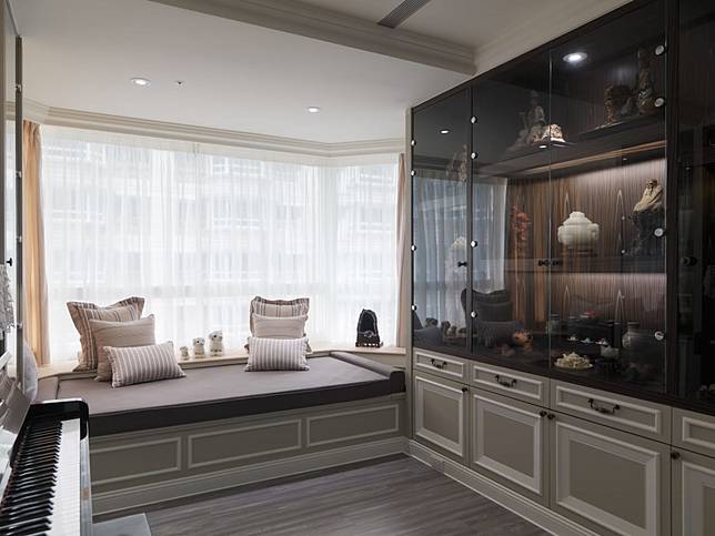 
          <br  /> Credits: homify / <a href=