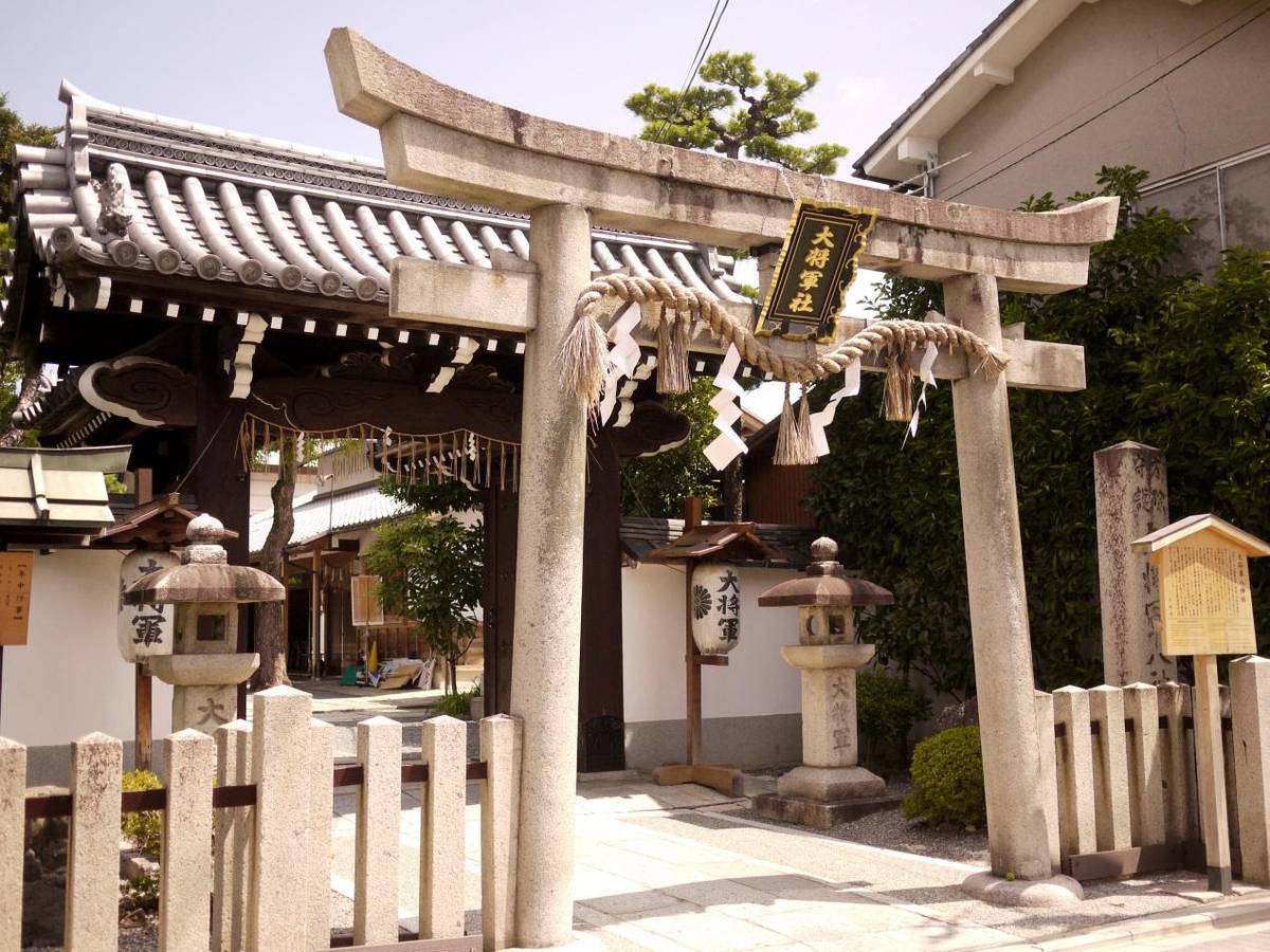 三十三間堂_公式｜Sanjusangendo_temple | . 国宝 毘楼勒叉像
