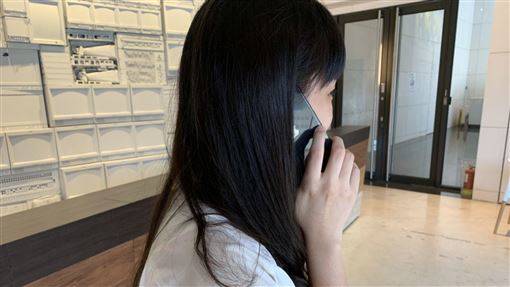 兩天打80通！電話騷擾前男友新歡　她還辱罵偷情小三慘了 | 三立新聞網 | LINE TODAY