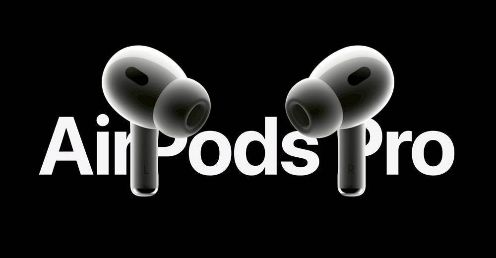 AirPods Pro 3 的5 項傳聞升級| 電腦王阿達| LINE TODAY