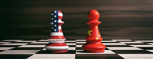 สงครามการค้า”อเมริกา-จีน” นับวันยิ่งเจ็บหนักทั้งคู่