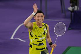 U18亞青》左、右韓職狀元熱門雙巨投壓陣韓國劍指隊史第六冠| 緯來體育