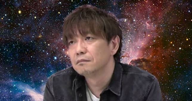 《FF14》製作人吉田直樹上太空，玩家將新發現的小行星命名為「Yoshidanaoki」