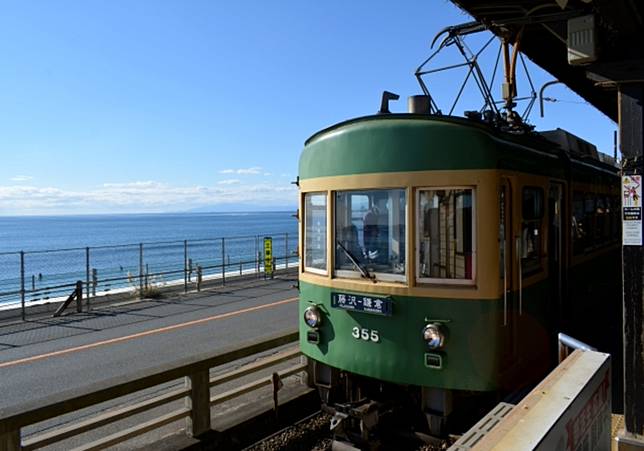 10 สถานที่น่าเที่ยวในคามาคุระ เพลิดเพลินกับบรรยากาศสไตล์ญี่ปุ่นจ๋า