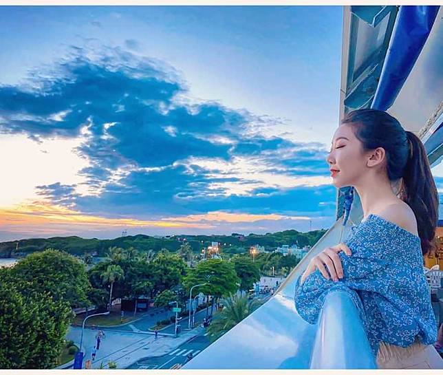 圖片來源:IG@ jca560