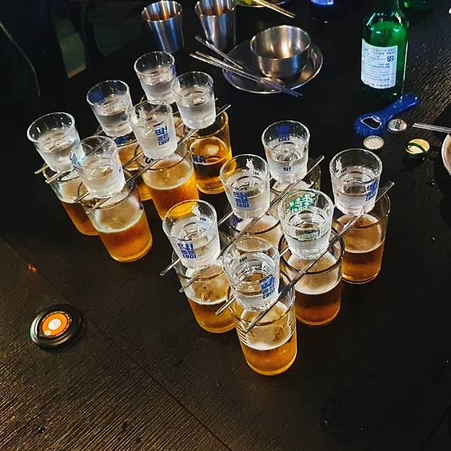 （圖片來源／IG @dolphinching）