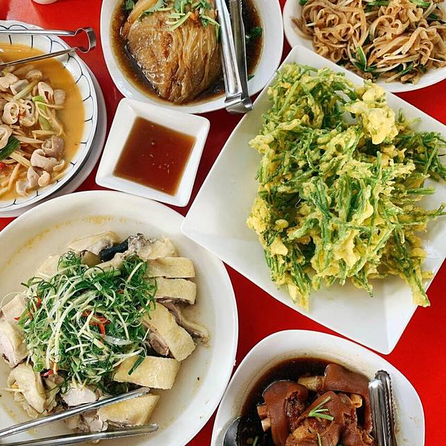 圖片授權：IG @chuchu_eat_