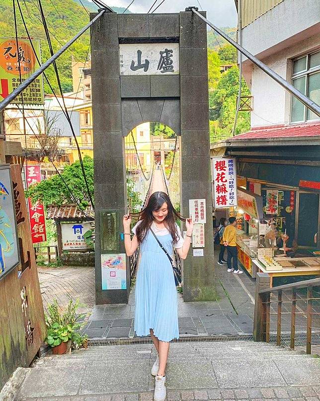 圖片來源：IG @lin081616