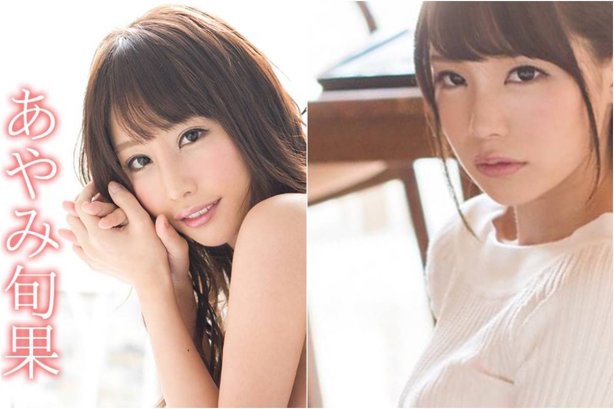 AV片庫遭駭百支無碼片外流「神等級女優都在內」 | NOWNEWS今日新聞| LINE TODAY