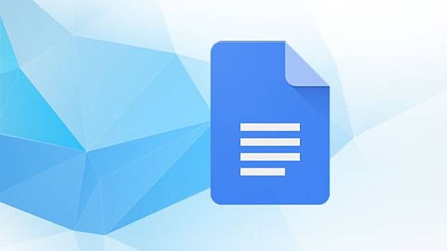 วิธีตั้งค่าหน้ากระดาษ Google Docs  สำหรับพิมพ์ซองจดหมาย กระดาษไซด์อื่นๆ