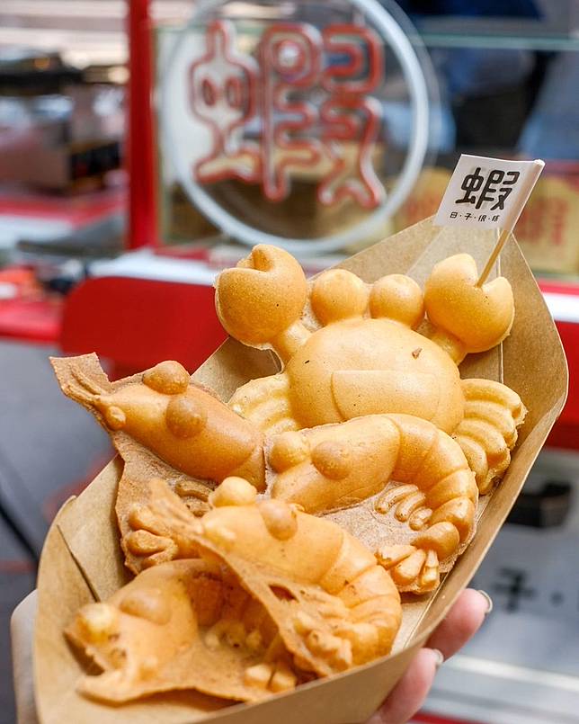 （圖片來源／IG @funtasty_taiwan）