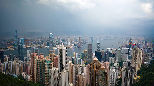 在多重壓力下，香港年輕人越來越多地出現心理健康問題，包括憂鬱症、焦慮症和創傷後壓力症候群（PTSD）。(圖：Pixabay)