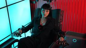 CREDIT : Badbitchbkk