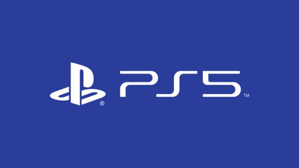 PS5 Pro full specifications revealed, expected to be released before the end of this year | Mobile Daily