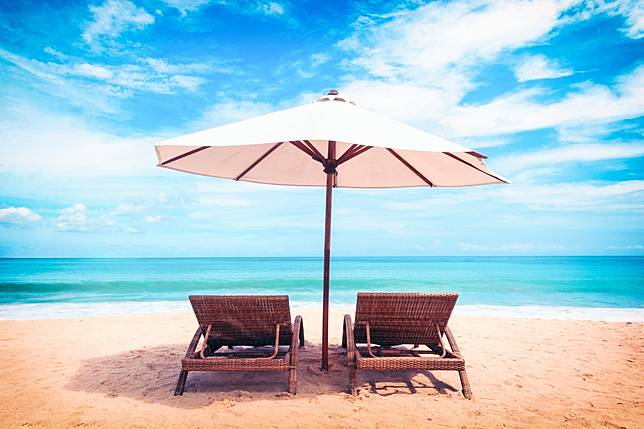 圖/shutterstock.com