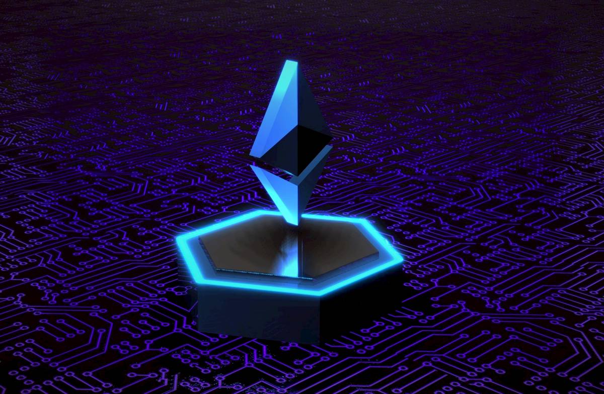 以太坊難度炸彈不延後，今年夏天仍有機會升級Ethereum 2.0 | 科技新報| LINE TODAY