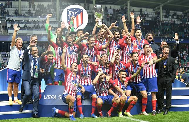 FBL-EUR-SUPERCUP-EST-ESP-REAL-MADRID-ATLETICO