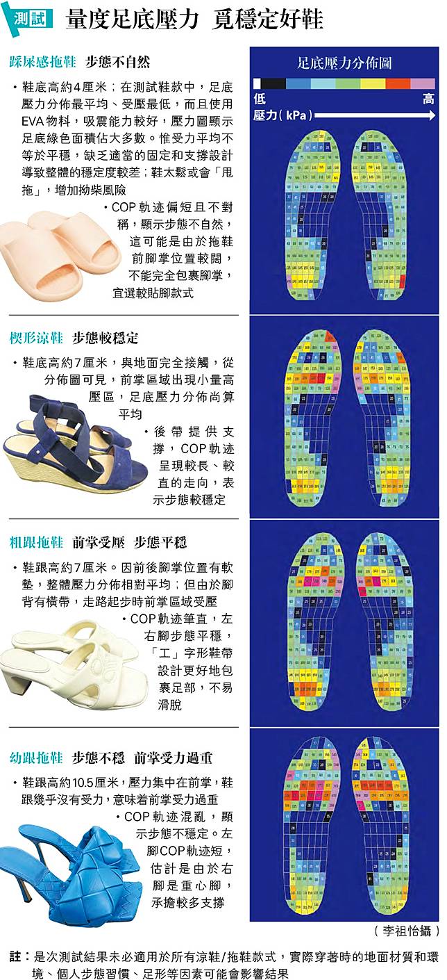 （李祖怡攝）
