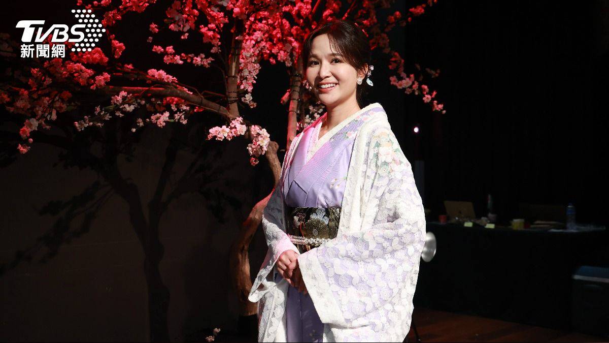吳怡霈 
