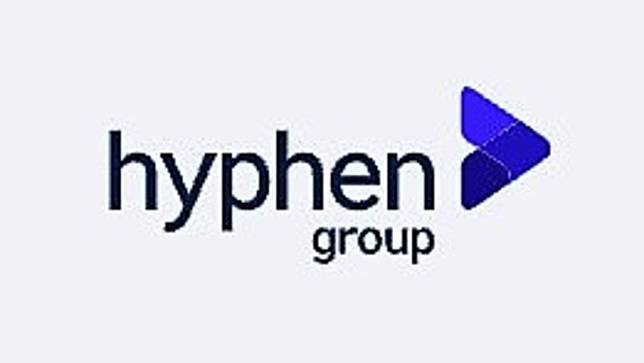 Hyphen Group擬以SPAC形式上市