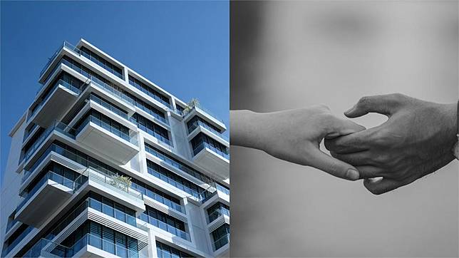 女友嗆「沒房沒未來」！工程師400萬積蓄All in哭了| 民視新聞網| LINE TODAY