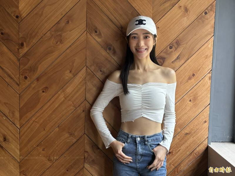 夏宇禾深夜濕吻富三代人夫 道歉回應：飲酒過量、分寸不當 | 自由電子報 | LINE TODAY