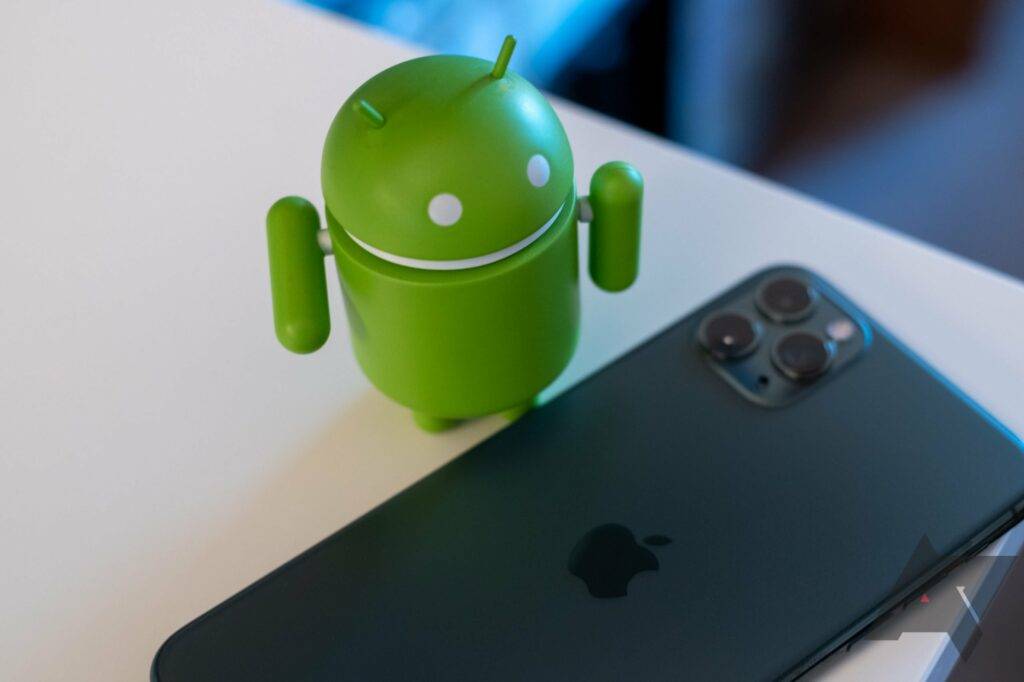 Affordability vs. Latest Features: Why Android Users Choose Older iPhone Models