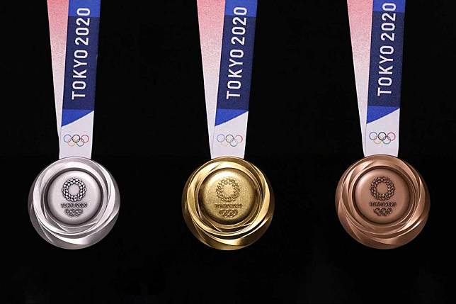 01-olympic-tokyo2020-medals