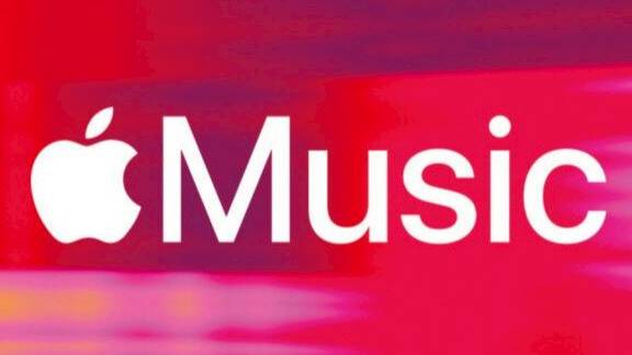 [情報] Apple Music 免費 3 個月優惠體驗