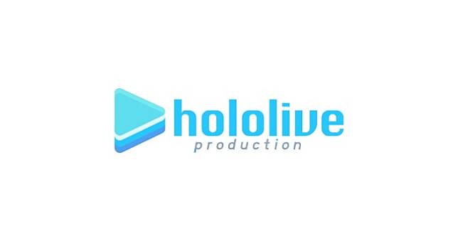 Cover宣布「hololive中國」多名成員畢業