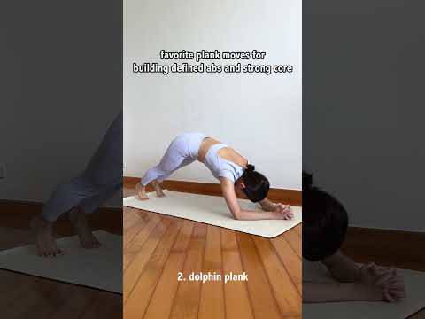 Plank emi wong sales