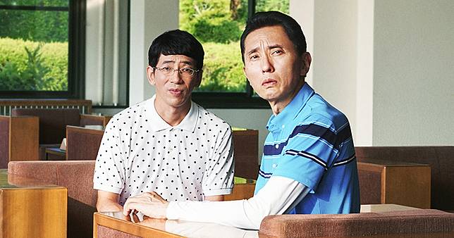【《孤獨的美食家》】漫畫官方網站開幕！五郎叔帶隊打卡東京美食