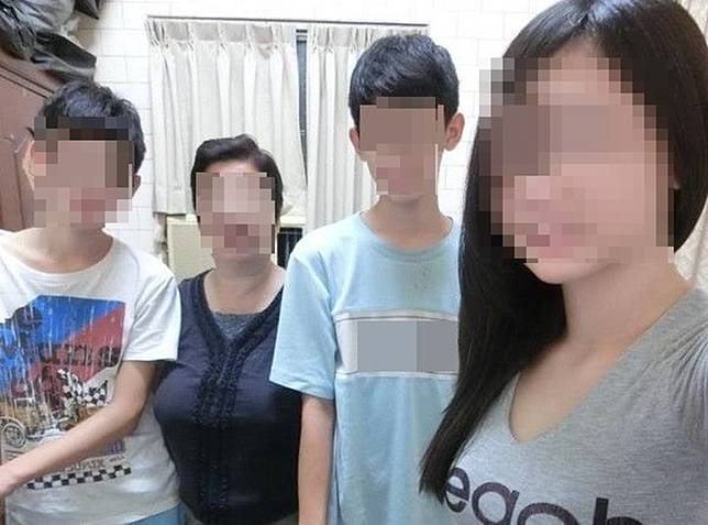 Fallen Sweethearts: The Dark Side of the 'Three Pudding Sisters' Exposed - News Directory 3