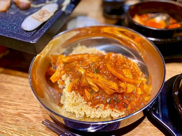 圖片來源：IG @yohannam.tw