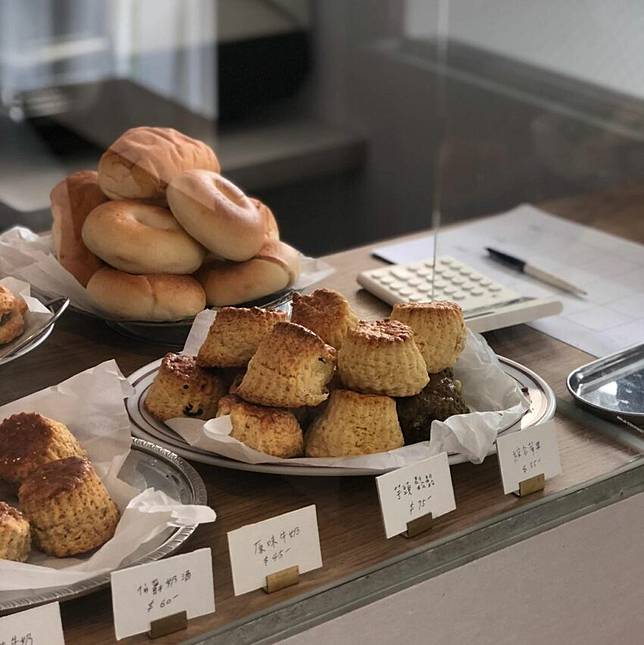 照片來源：IG @sya.1110