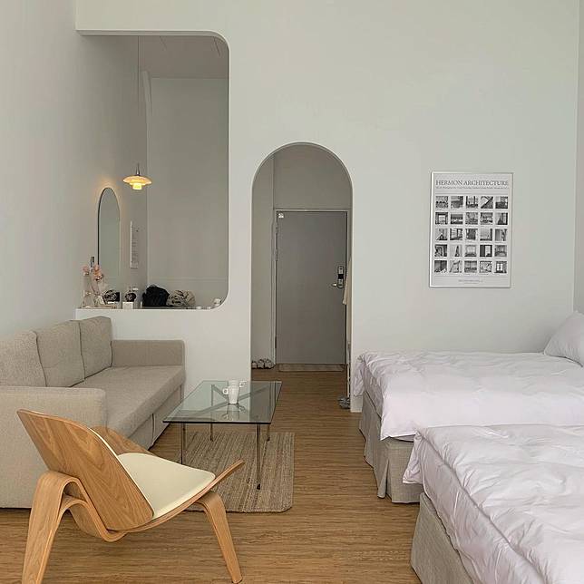 （圖片來源／IG @cookie0306tw）